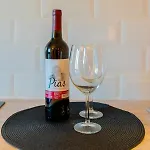 Douro Prestige Vila Nova de Gaia