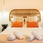 Douro Prestige Apartment Vila Nova de Gaia