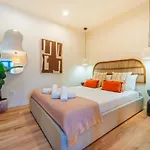 Douro Prestige Vila Nova de Gaia