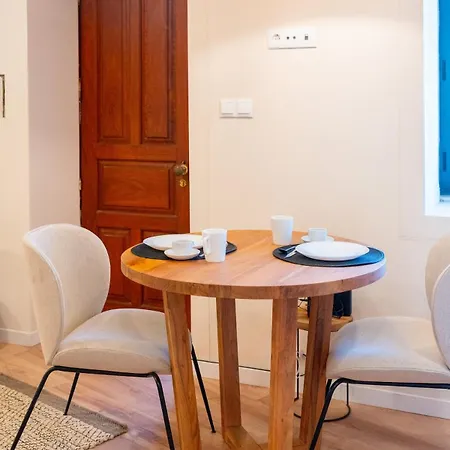 Lägenhet Douro Prestige Vila Nova de Gaia