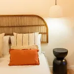 Апартаменты Douro Prestige