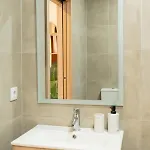 Douro Prestige Апартаменты Вила-Нова-ди-Гая