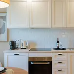 Douro Prestige Апартаменты