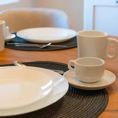 Douro Prestige Apartment Vila Nova de Gaia