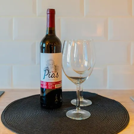 Douro Prestige Vila Nova de Gaia