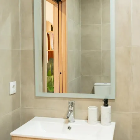 Douro Prestige Apartamento Vila Nova de Gaia