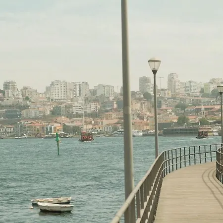 Douro Prestige * Vila Nova de Gaia