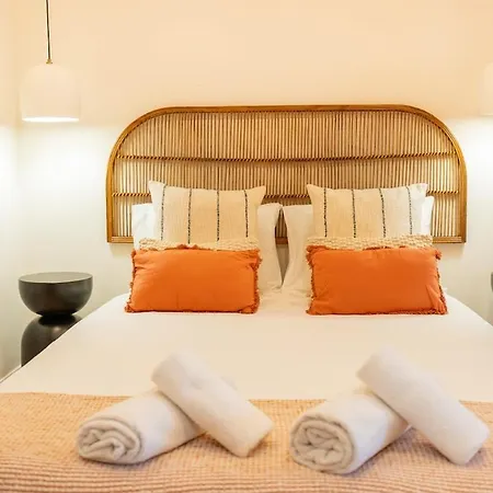 Douro Prestige Apartment Vila Nova de Gaia