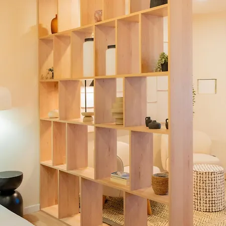 Douro Prestige Apartamento