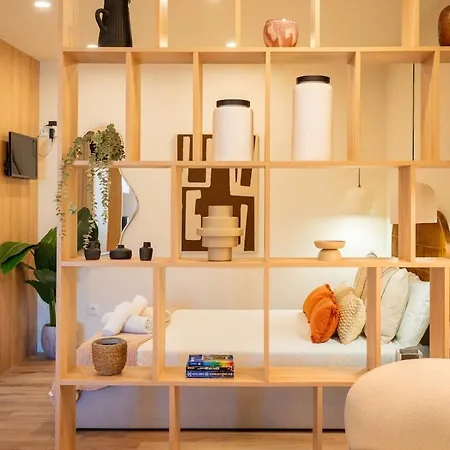 Douro Prestige Vila Nova de Gaia