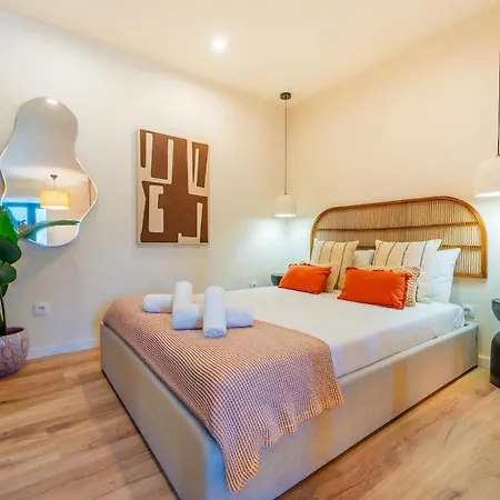 Douro Prestige Vila Nova de Gaia