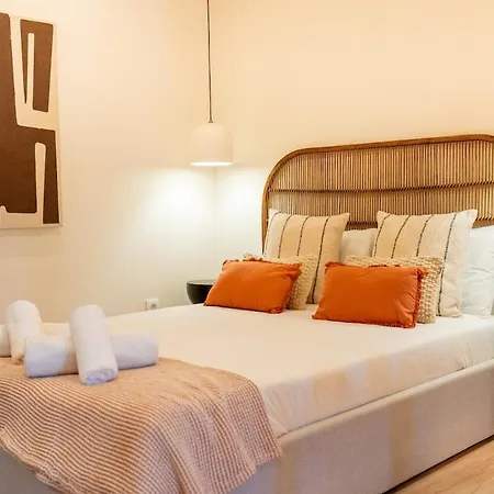 Douro Prestige * Vila Nova de Gaia