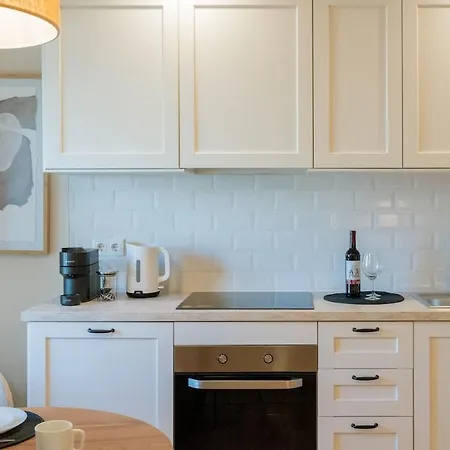 Douro Prestige Apartment