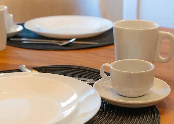 Douro Prestige Apartamento Vila Nova de Gaia