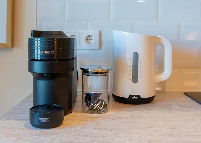 Douro Prestige Apartamento