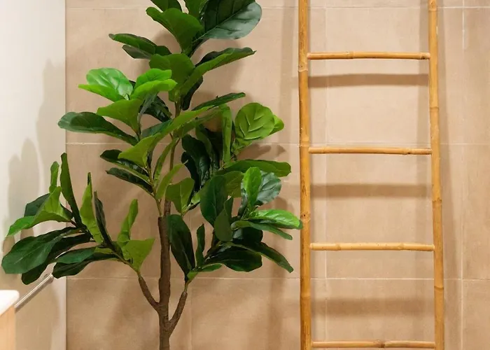 Apartamento Douro Prestige Vila Nova de Gaia