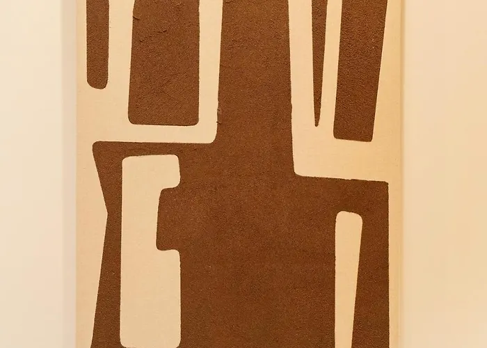 Douro Prestige Apartamento