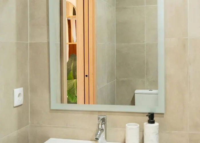 Douro Prestige Apartamento Vila Nova de Gaia