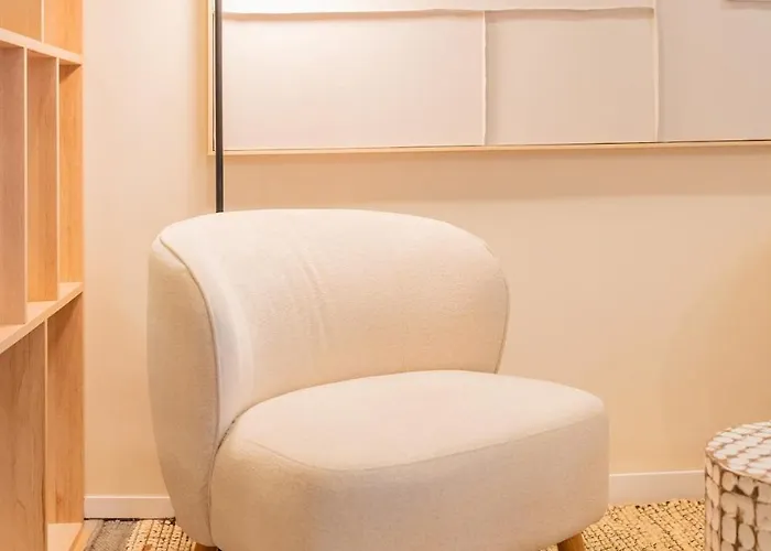 Douro Prestige Vila Nova de Gaia