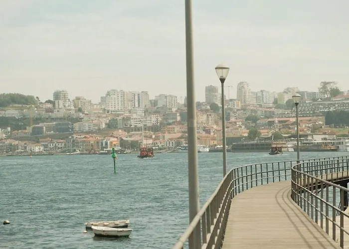 Douro Prestige * Vila Nova de Gaia