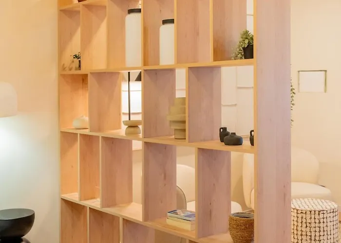 Douro Prestige Apartamento