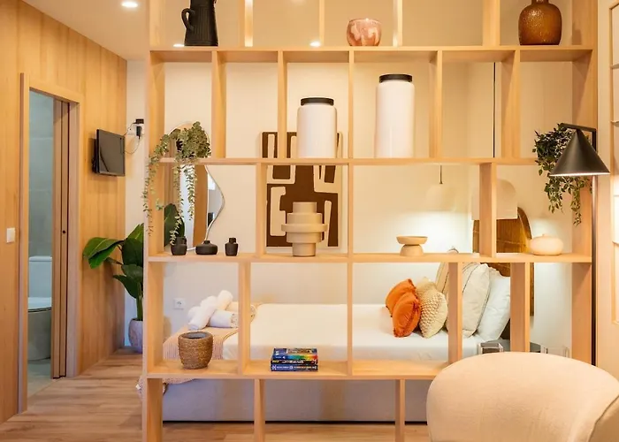 Douro Prestige Vila Nova de Gaia