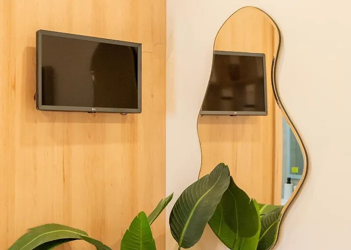 Douro Prestige Apartamento Vila Nova de Gaia