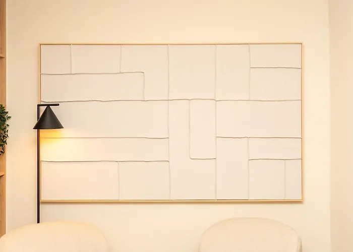 Douro Prestige * Vila Nova de Gaia