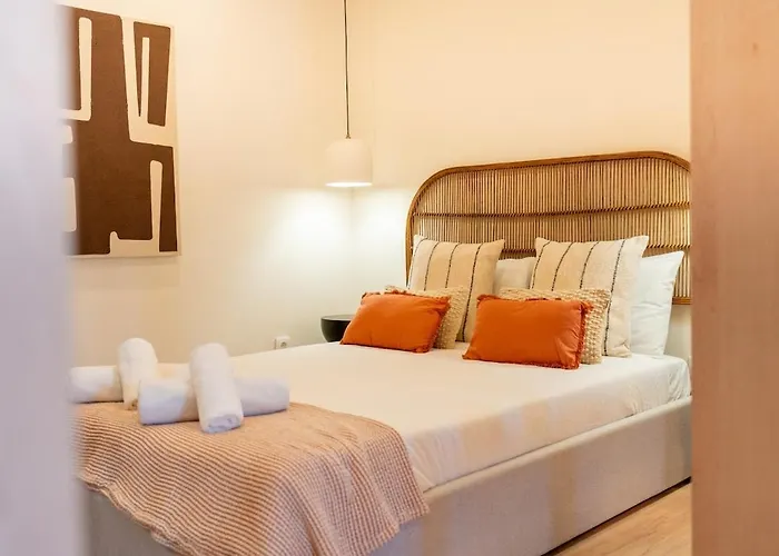 Douro Prestige * Vila Nova de Gaia