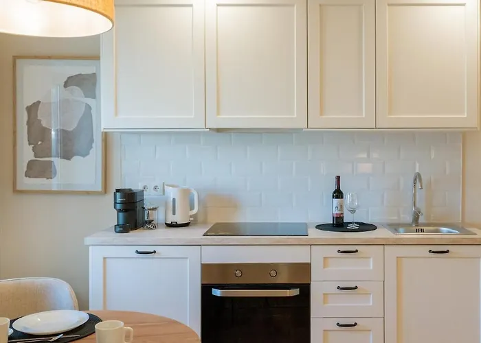 Douro Prestige Apartamento