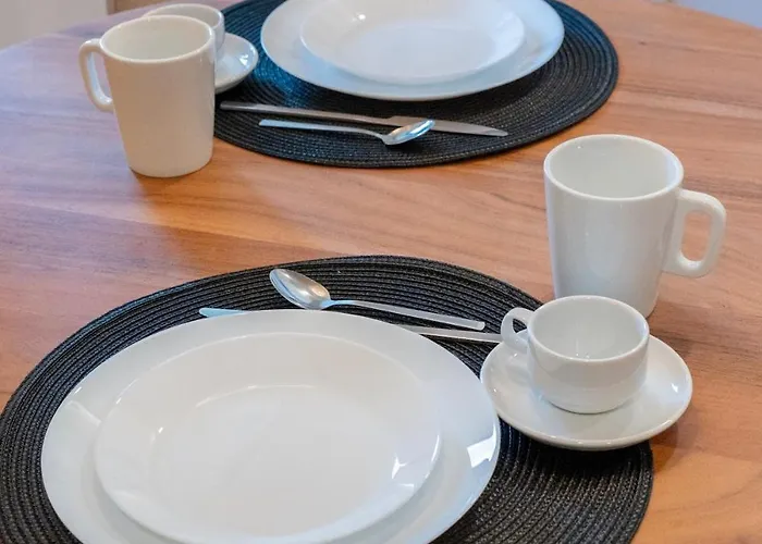 Apartamento Douro Prestige Vila Nova de Gaia